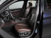 BMW 5 серии VII (G30/G31/G38) Рестайлинг Минеральные Воды  - изображение 36