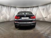 BMW X4 I (F26) Москва  - изображение 21
