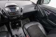 Hyundai ix35 I Рестайлинг Красноярск  - изображение 36