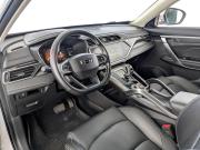 Geely Atlas Pro Москва  - изображение 44