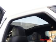 Mercedes-Benz GLE Coupe II (C167) Москва  - изображение 47