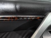 Toyota Land Cruiser 200 Series Рестайлинг 1 Екатеринбург  - изображение 36