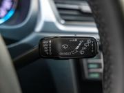 Skoda Rapid I Рестайлинг Волгоград  - изображение 51