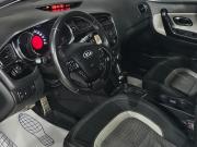 Kia Ceed II Краснодар  - изображение 53