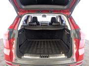 Geely Atlas Pro Москва  - изображение 40
