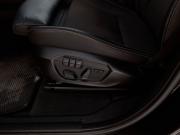 BMW X4 I (F26) Казань  - изображение 28
