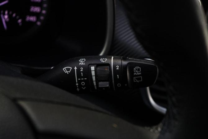 Hyundai Tucson III Рестайлинг с пробегом 2020 года, цена 2 650 000 рублей, 71211 км, внедорожник, Автокод Объявления