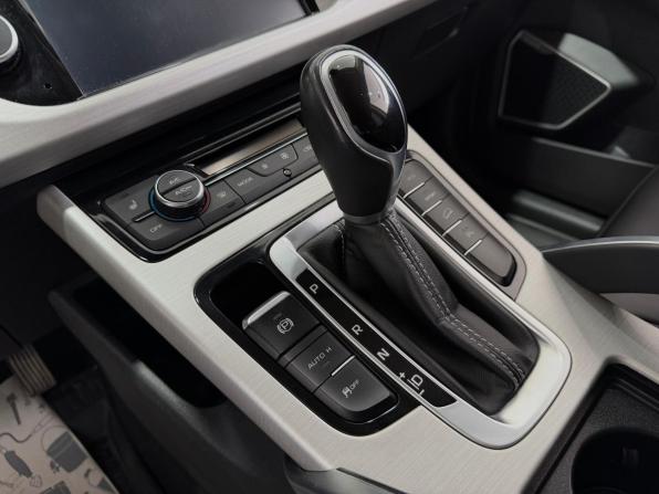 Geely Atlas I с пробегом 2021 года, цена 1 670 000 рублей, 90424 км, внедорожник, Автокод Объявления