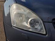 Nissan Qashqai I Набережные Челны  - изображение 47