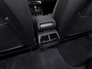 Audi Q3 II (F3) Москва  - изображение 41