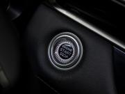 Chery Arrizo 8 Тюмень  - изображение 51