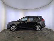 Nissan X-Trail III Москва  - изображение 35