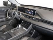 Chery Tiggo 4 Pro I Рестайлинг Казань  - изображение 15