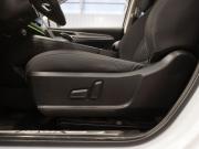 Haval F7 I Иваново  - изображение 64