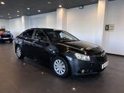 Chevrolet Cruze I Чебоксары  - изображение 29