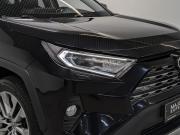 Toyota RAV4 V (XA50) Санкт-Петербург  - изображение 55