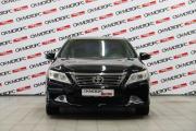 Toyota Camry VII (XV50) Сургут  - изображение 31