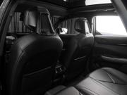Changan UNI-V I Тюмень  - изображение 44