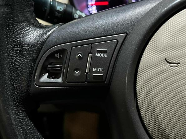 Kia Soul I Рестайлинг с пробегом 2011 года, цена 900 000 рублей, 169499 км, хэтчбек, Автокод Объявления