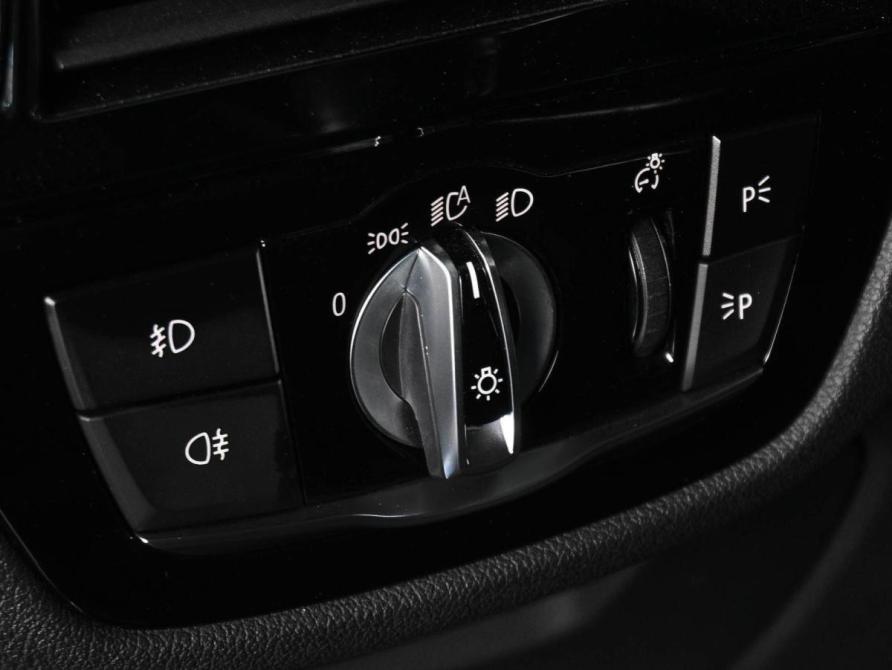 BMW 5 серии VII (G30/G31/G38) Ростов-на-Дону  - изображение 21