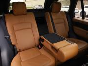 Land Rover Range Rover IV Рестайлинг Санкт-Петербург  - изображение 75