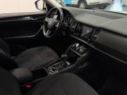 Skoda Kodiaq I Казань  - изображение 28