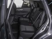 Nissan X-Trail III Рестайлинг Ростов-на-Дону  - изображение 29