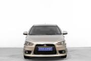Mitsubishi Lancer X Рестайлинг Барнаул  - изображение 25