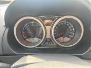 Geely Emgrand X7 I Самара  - изображение 31