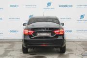 Lada (ВАЗ) Vesta I Пермь  - изображение 27