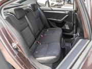 Skoda Octavia III (A7) Краснодар  - изображение 27