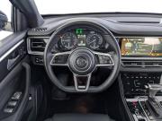 Dongfeng DFSK ix7 Москва  - изображение 52