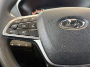 Lada (ВАЗ) Vesta I Рестайлинг (NG) Псков  - изображение 38