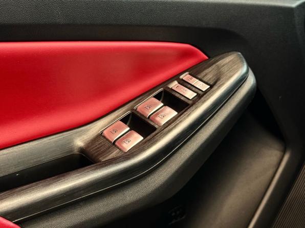 Changan CS55 Plus II с пробегом 2023 года, цена 2 070 000 рублей, 58260 км, внедорожник, Автокод Объявления