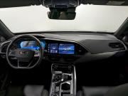 Geely Tugella I Рестайлинг Москва  - изображение 56