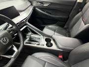 Changan CS35 Plus I Рестайлинг Ростов-на-Дону  - изображение 30