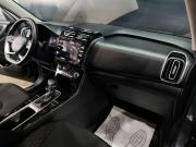Hyundai Creta II Ставрополь  - изображение 37