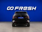 BMW X3 III (G01) Рестайлинг Москва  - изображение 30