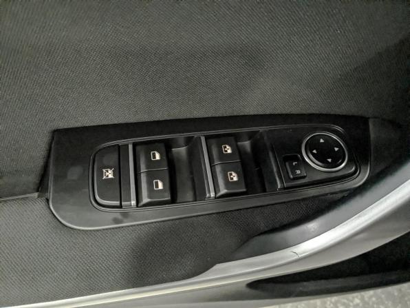 Kia Ceed III с пробегом 2018 года, цена 1 465 000 рублей, 136679 км, хэтчбек, Автокод Объявления