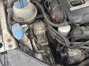 Volkswagen Passat B7 Кемерово  - изображение 56