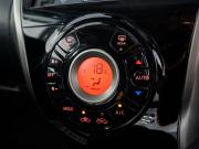 Nissan Note II Иркутск  - изображение 35