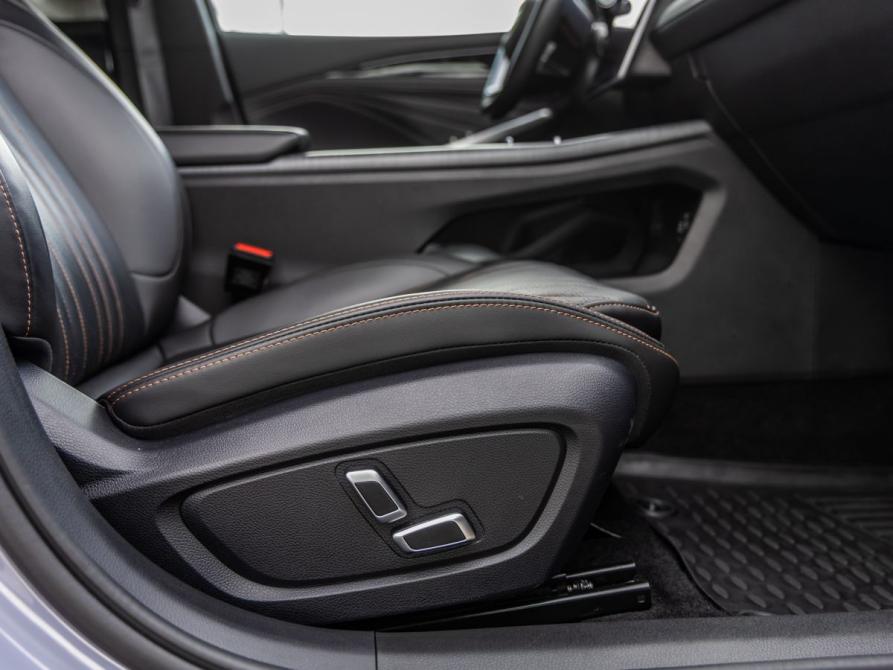 Geely Preface I Волгоград  - изображение 33