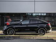 Mercedes-Benz GLC Coupe AMG II (C254) Санкт-Петербург  - изображение 44