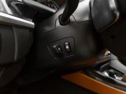 BMW 6 серии III (F06/F13/F12) Рестайлинг Москва  - изображение 69