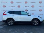 Honda CR-V V Екатеринбург  - изображение 46
