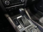 Mazda 6 III (GJ) Рестайлинг Ростов-на-Дону  - изображение 33