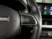 Haval F7 I Рестайлинг Воронеж  - изображение 43