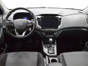 Hyundai Creta I Санкт-Петербург  - изображение 29