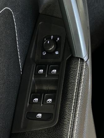 Volkswagen Tiguan II с пробегом 2020 года, цена 2 680 000 рублей, 132200 км, внедорожник, Автокод Объявления