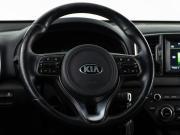 Kia Sportage IV Москва  - изображение 33